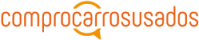 comprocarrosusados.pt